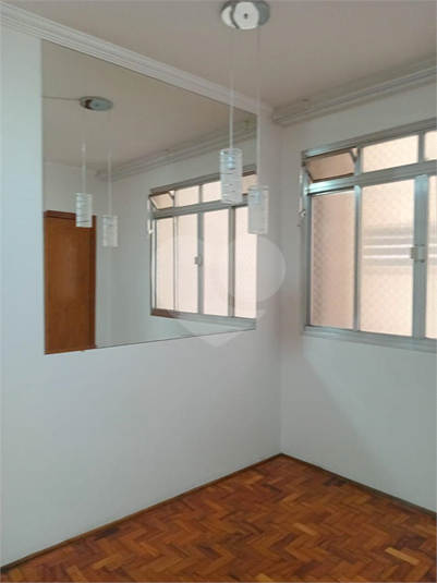 Foto REO1084891
