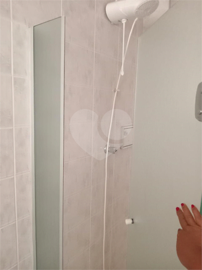 Foto REO1084891