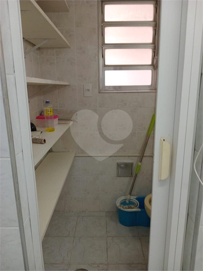 Foto REO1084891