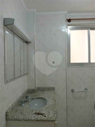 Foto REO1084891
