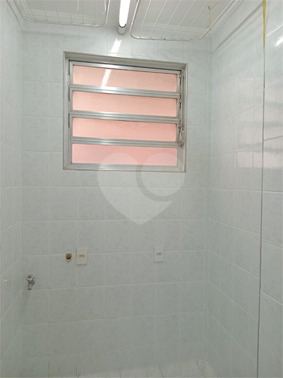 Foto REO1084891