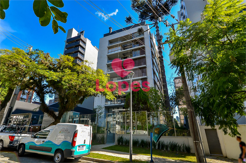 Foto REO1084897
