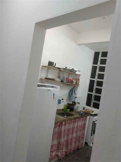 Foto REO1084900