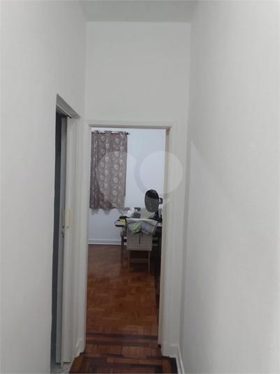Foto REO1084900