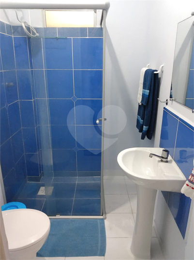 Foto REO1084900