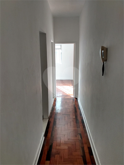 Foto REO1084900