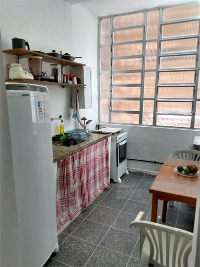 Foto REO1084900