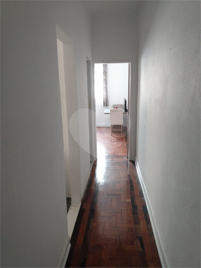 Foto REO1084900