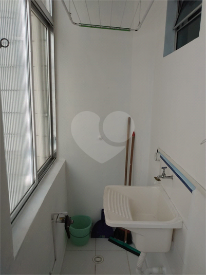 Foto REO1084900