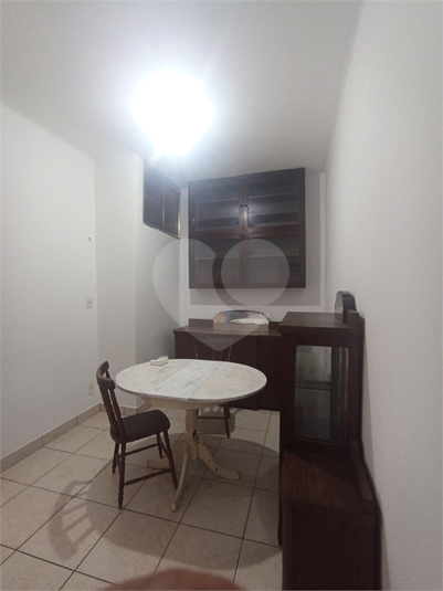 Foto REO1084902
