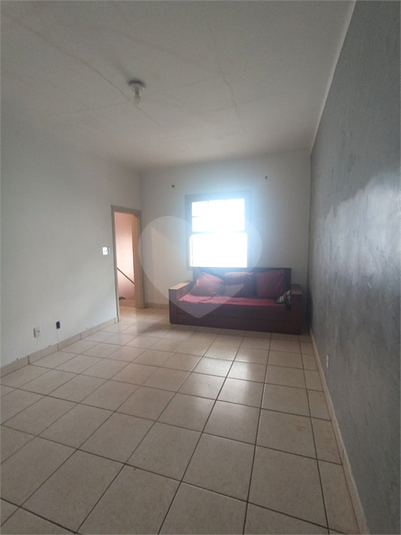 Foto REO1084902
