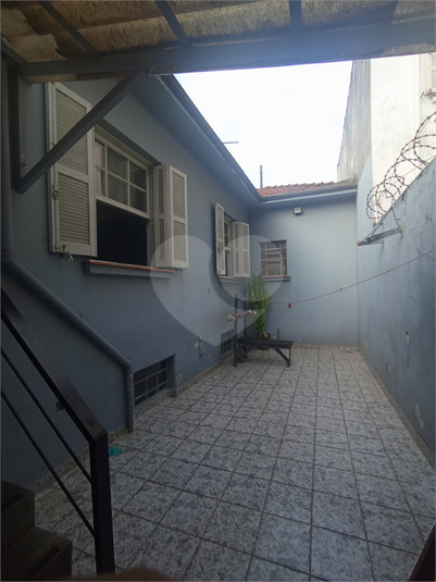 Foto REO1084902