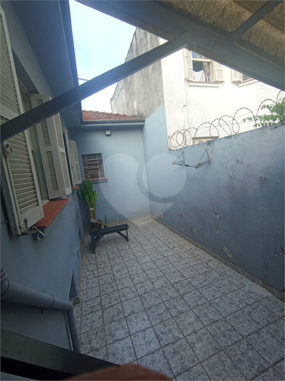 Foto REO1084902