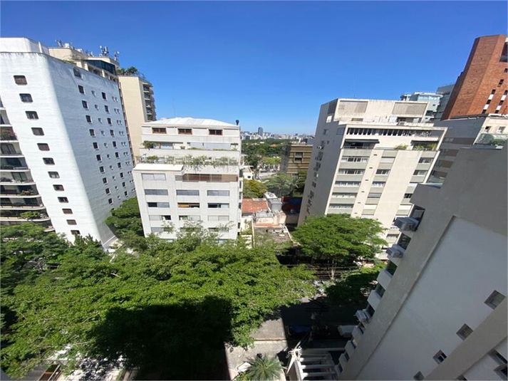 Foto REO1084905