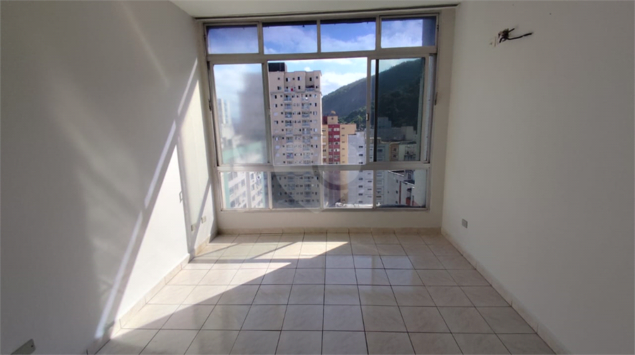 Foto REO1084906
