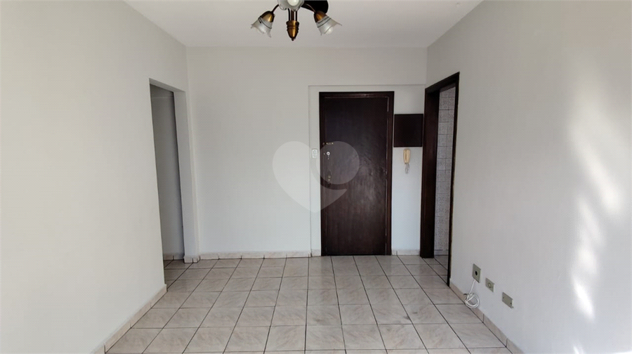 Foto REO1084906