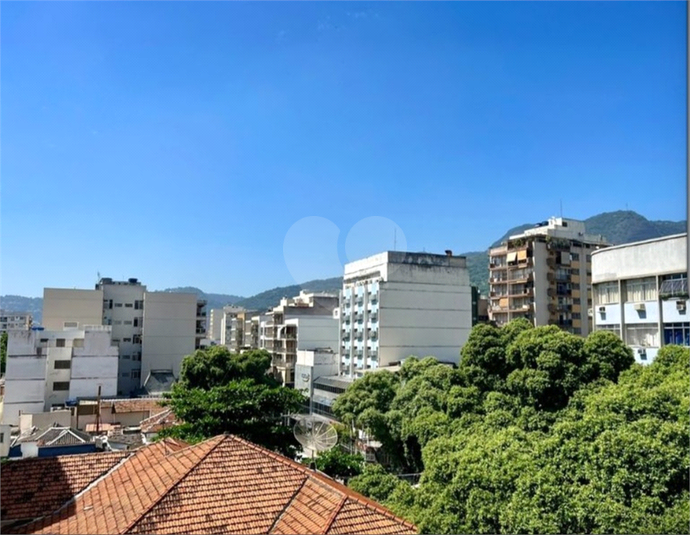Foto REO1084909