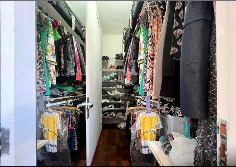Foto REO1084909