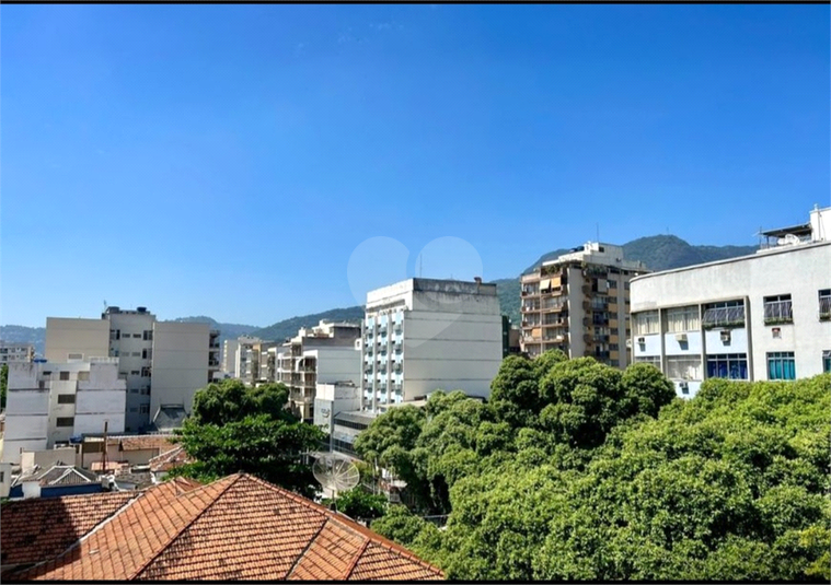 Foto REO1084909