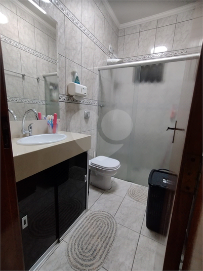 Foto REO1084910