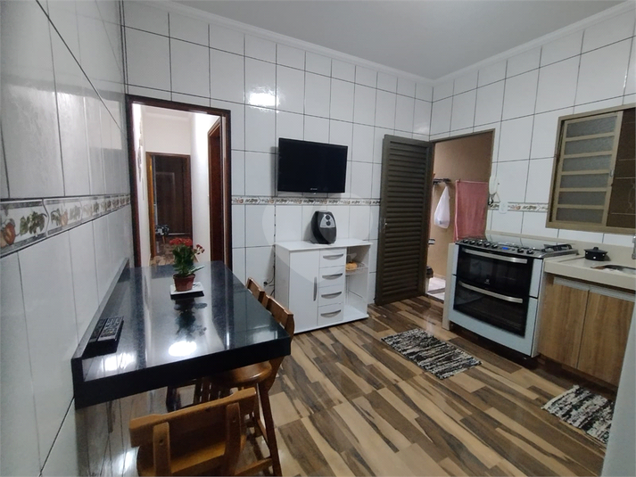 Foto REO1084910