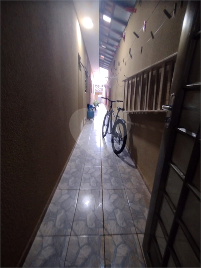 Foto REO1084910