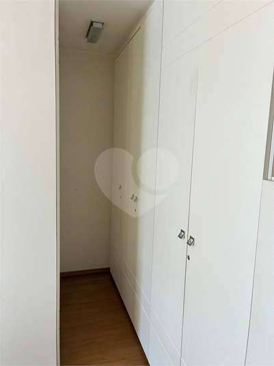 Foto REO1084914