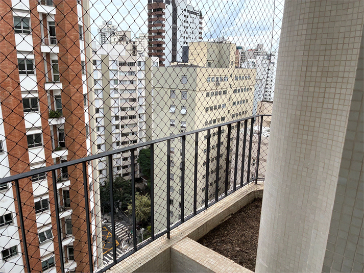 Foto REO1084914
