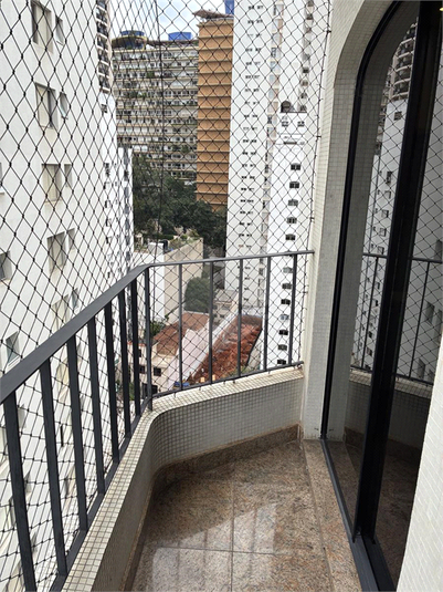 Foto REO1084914