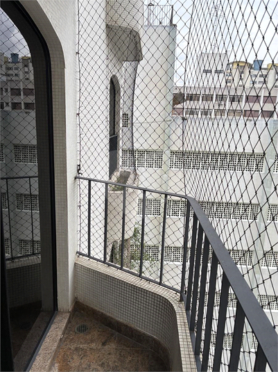 Foto REO1084914