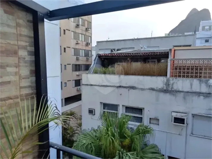 Foto REO1084919