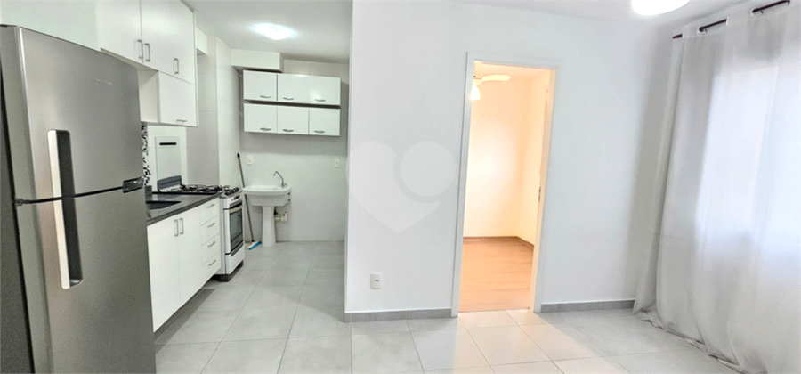 Foto REO1084921