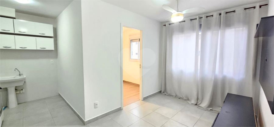 Foto REO1084921