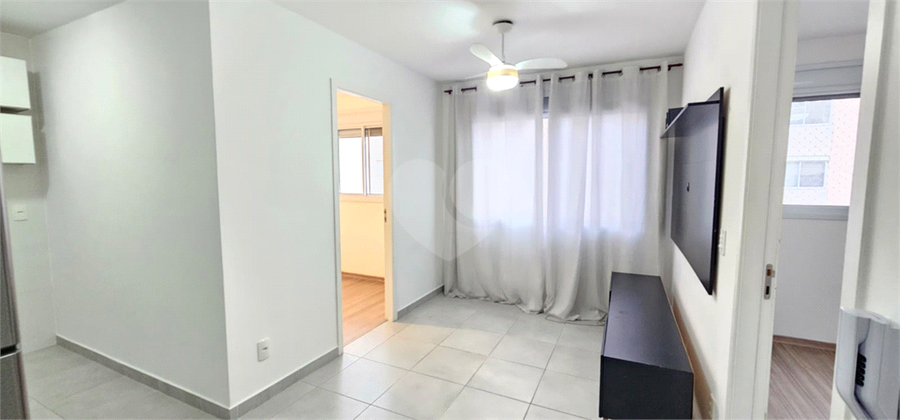 Foto REO1084921
