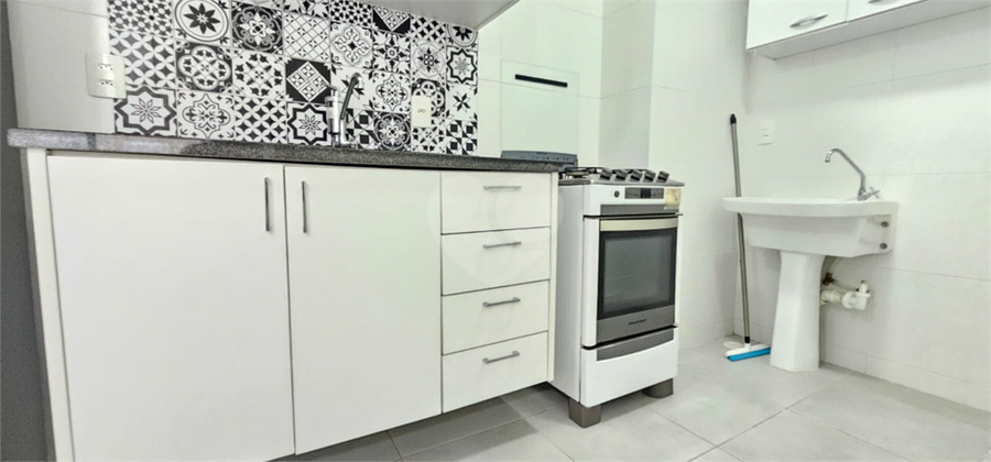 Foto REO1084921