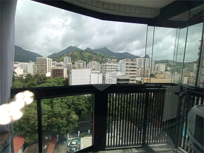 Foto REO1084924