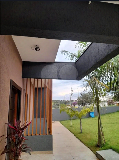 Foto REO1084926