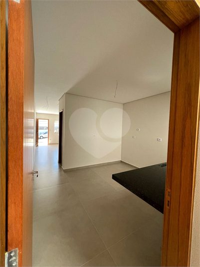 Foto REO1084928