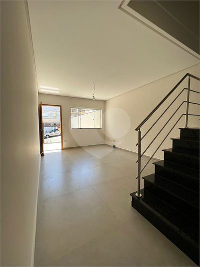 Foto REO1084928
