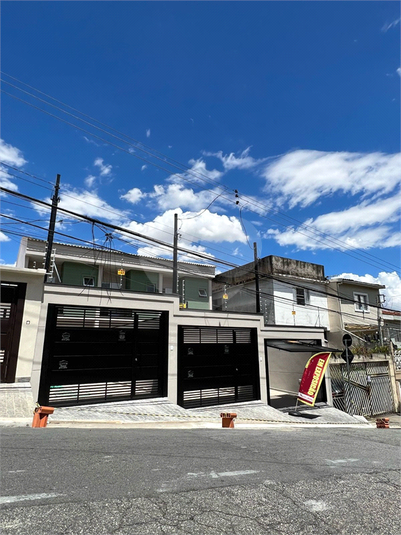 Foto REO1084928