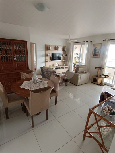 Foto REO1084931