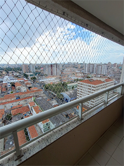 Foto REO1084931