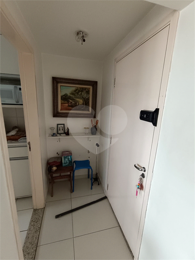 Foto REO1084931