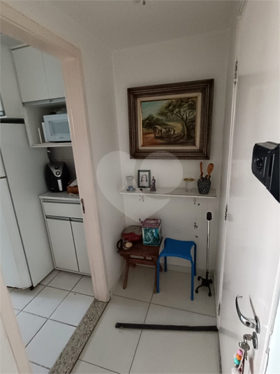 Foto REO1084931