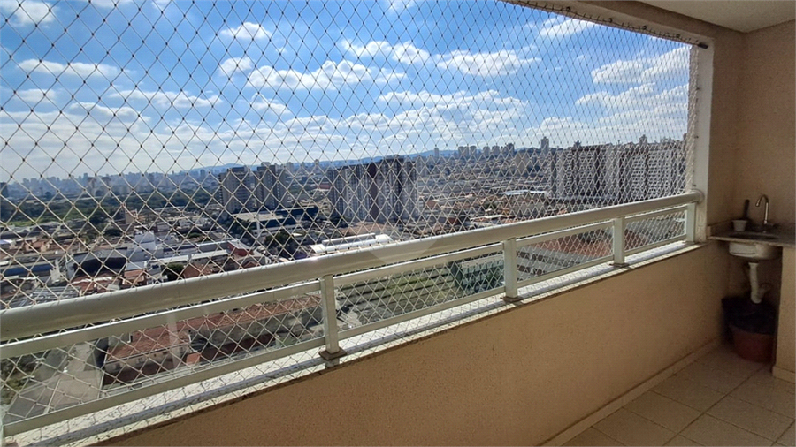 Foto REO1084931