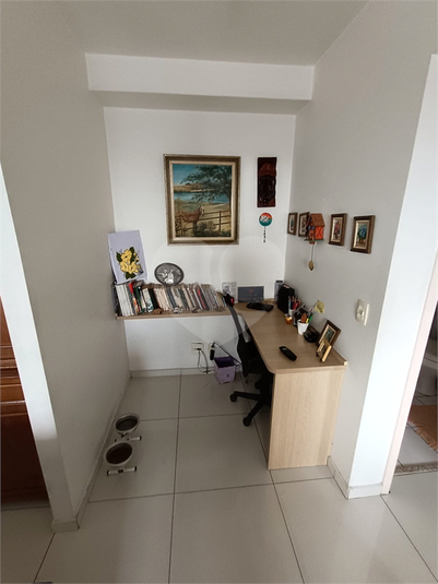 Foto REO1084931