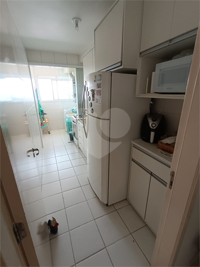 Foto REO1084931