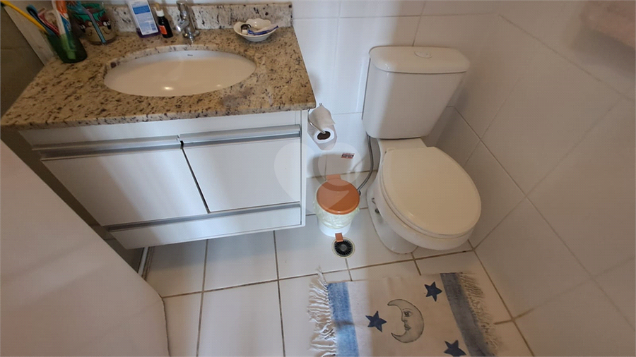 Foto REO1084931