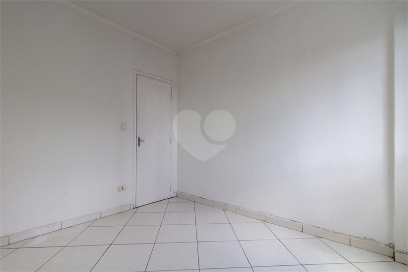 Foto REO1084933