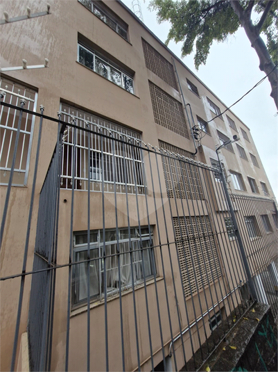 Foto REO1084934